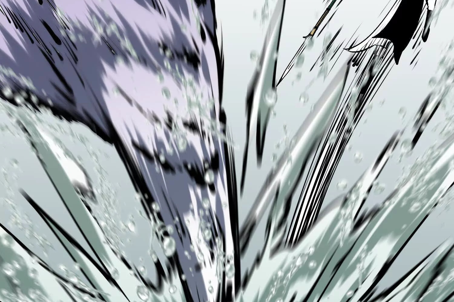 Read Starting as a Master of Female Disciples’ Leisure Skills EN Manga Online