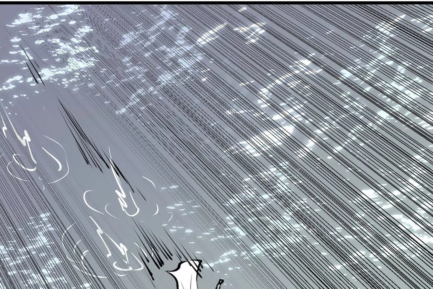 Read Starting as a Master of Female Disciples’ Leisure Skills EN Manga Online