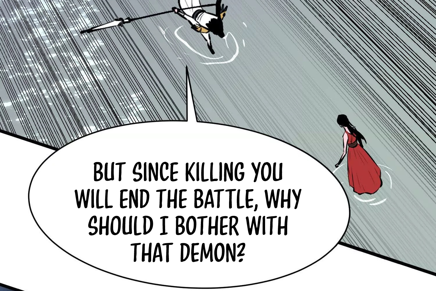 Read Starting as a Master of Female Disciples’ Leisure Skills EN Manga Online