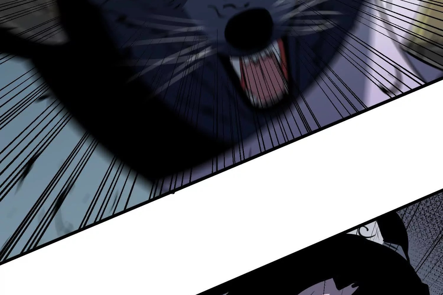 Read Starting as a Master of Female Disciples’ Leisure Skills EN Manga Online