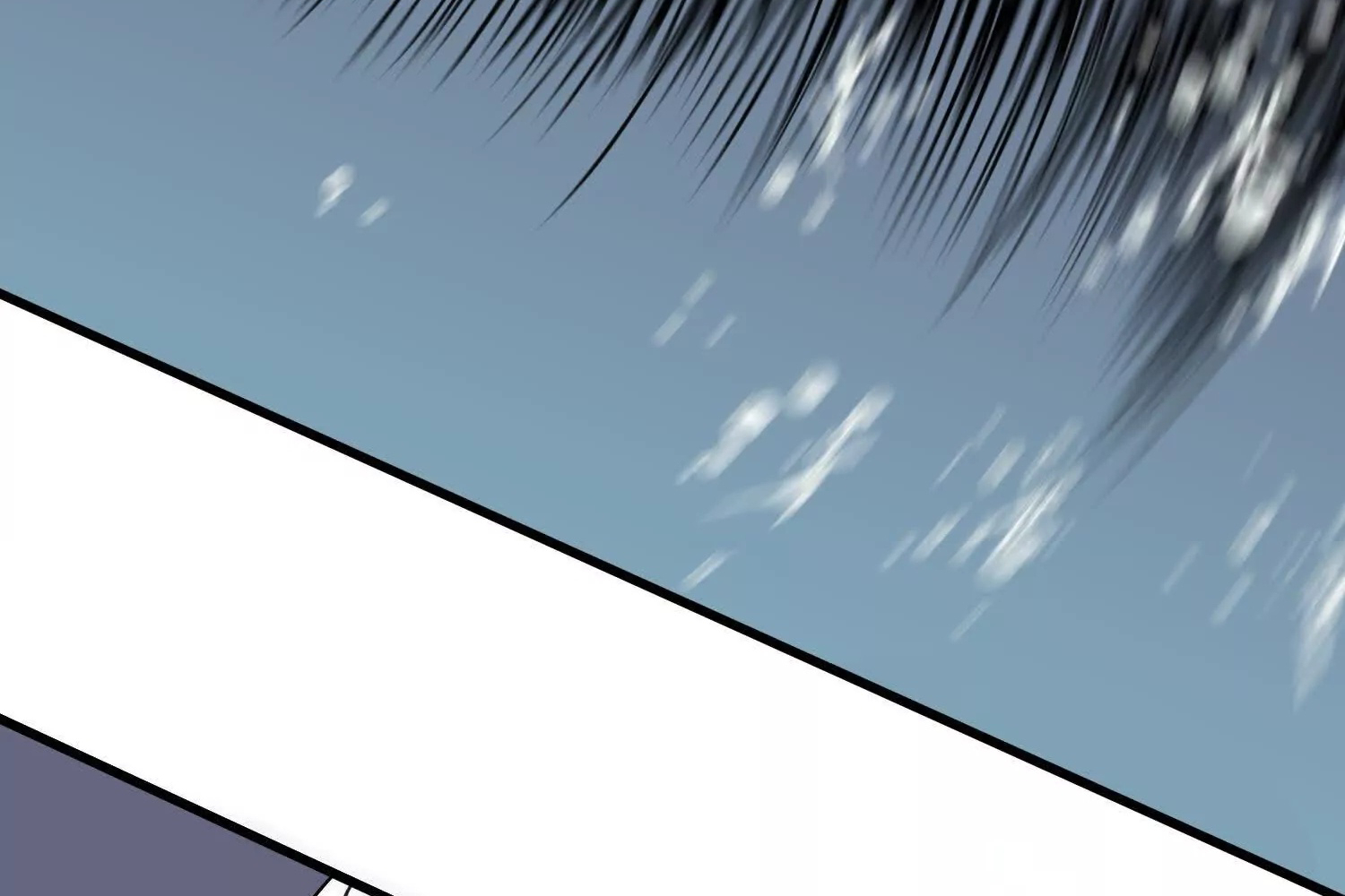 Read Starting as a Master of Female Disciples’ Leisure Skills EN Manga Online