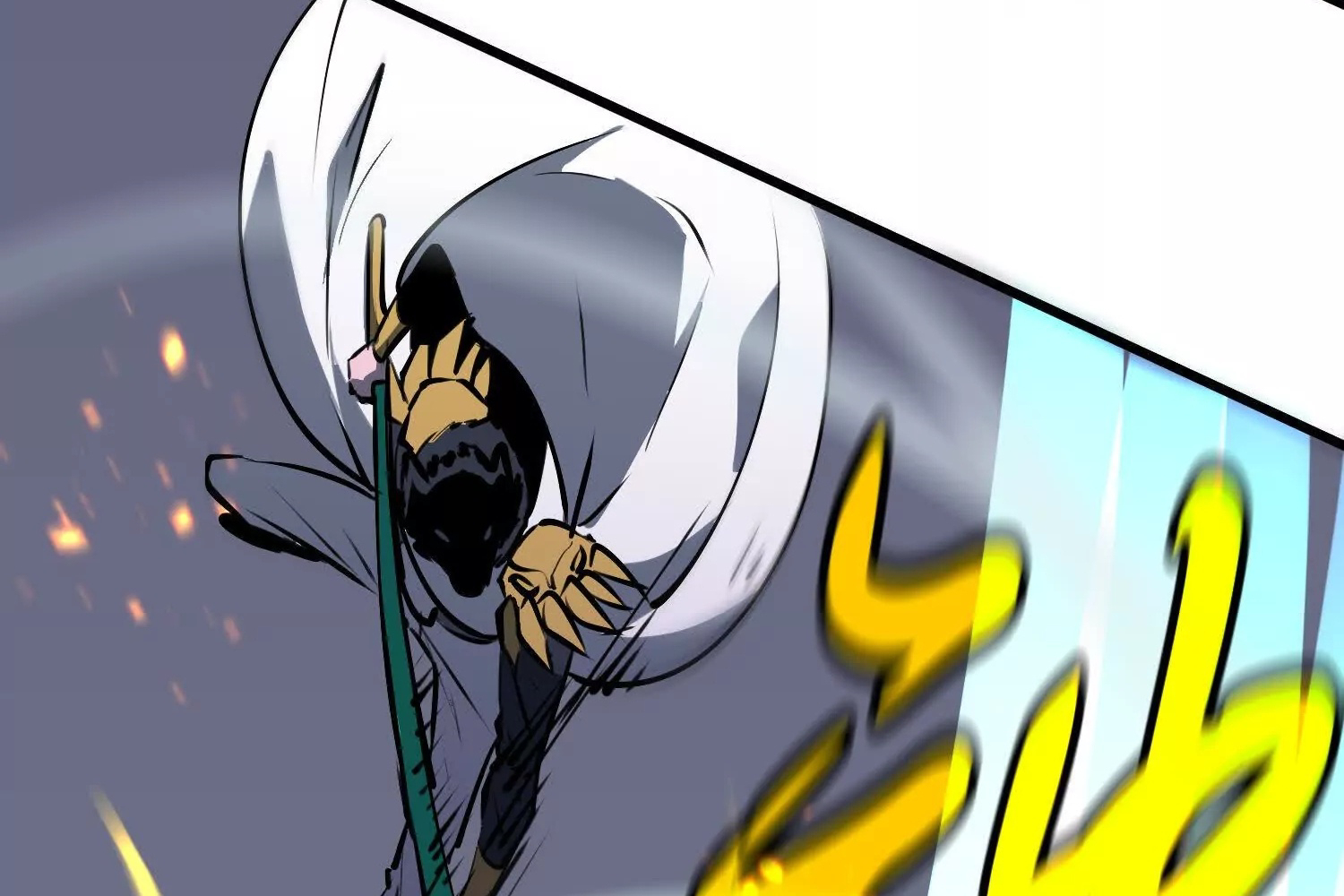 Read Starting as a Master of Female Disciples’ Leisure Skills EN Manga Online