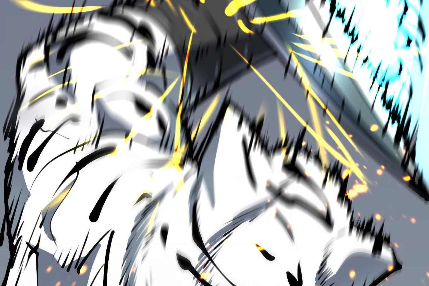 Read Starting as a Master of Female Disciples’ Leisure Skills EN Manga Online