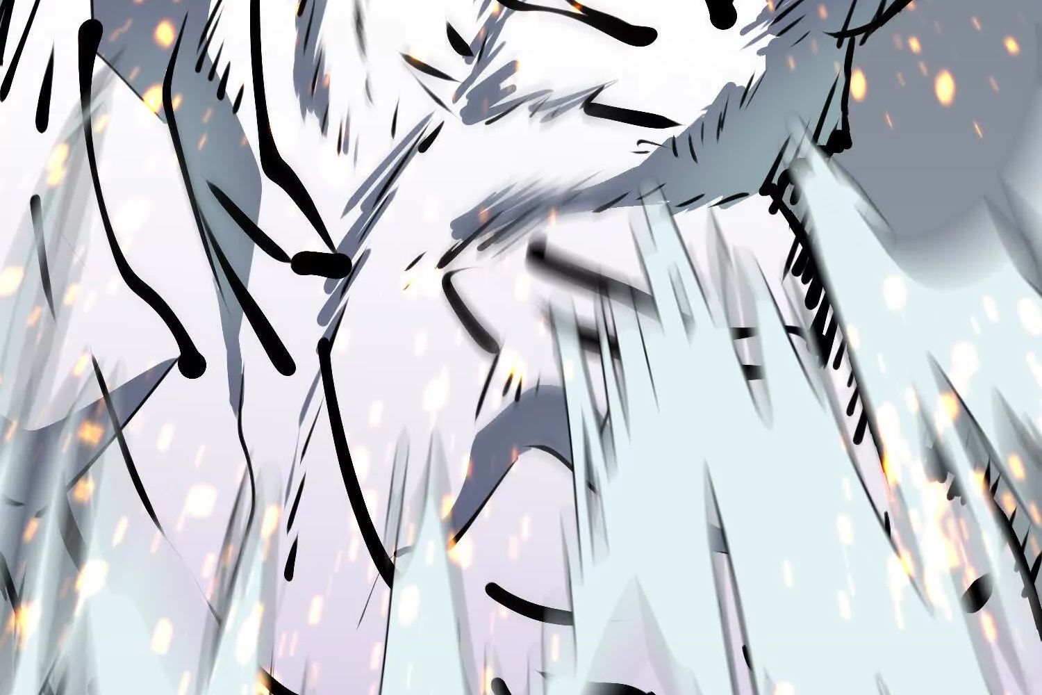 Read Starting as a Master of Female Disciples’ Leisure Skills EN Manga Online