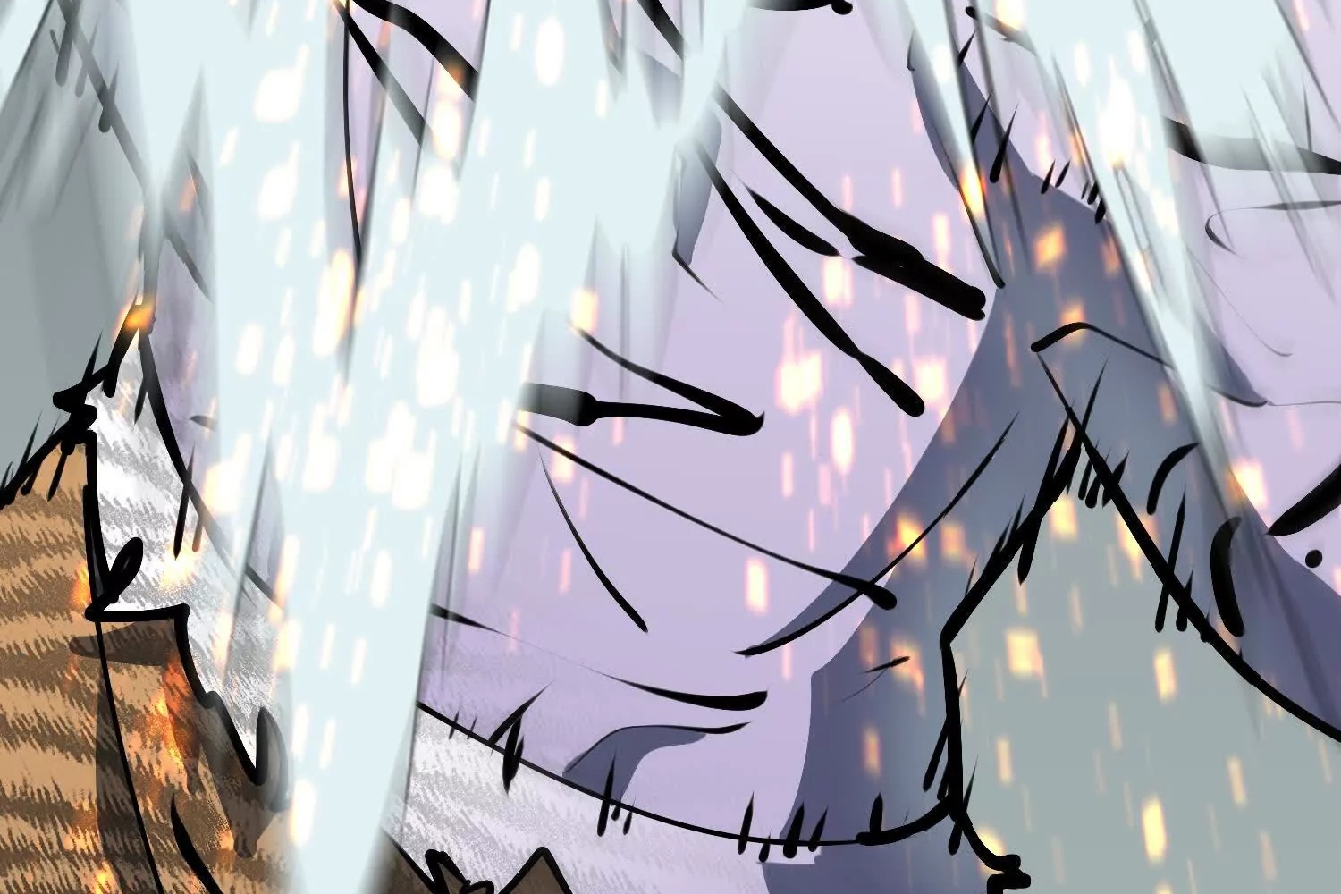 Read Starting as a Master of Female Disciples’ Leisure Skills EN Manga Online