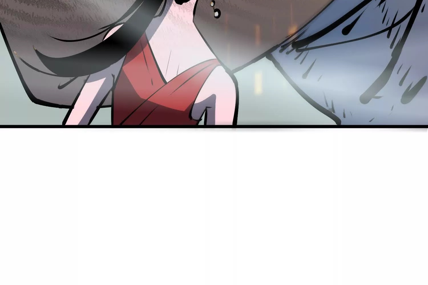 Read Starting as a Master of Female Disciples’ Leisure Skills EN Manga Online