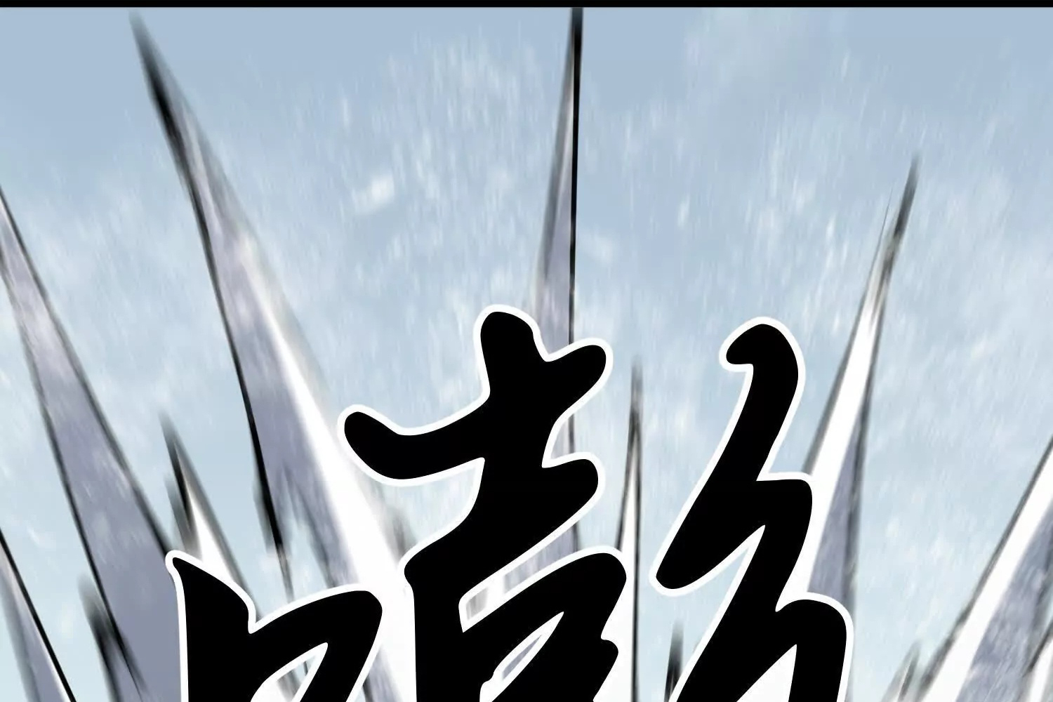 Read Starting as a Master of Female Disciples’ Leisure Skills EN Manga Online