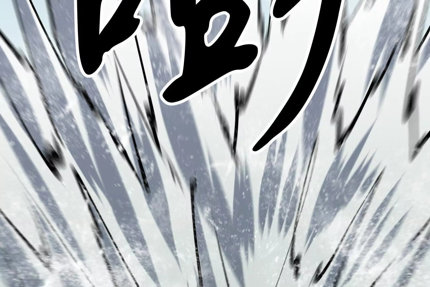 Read Starting as a Master of Female Disciples’ Leisure Skills EN Manga Online