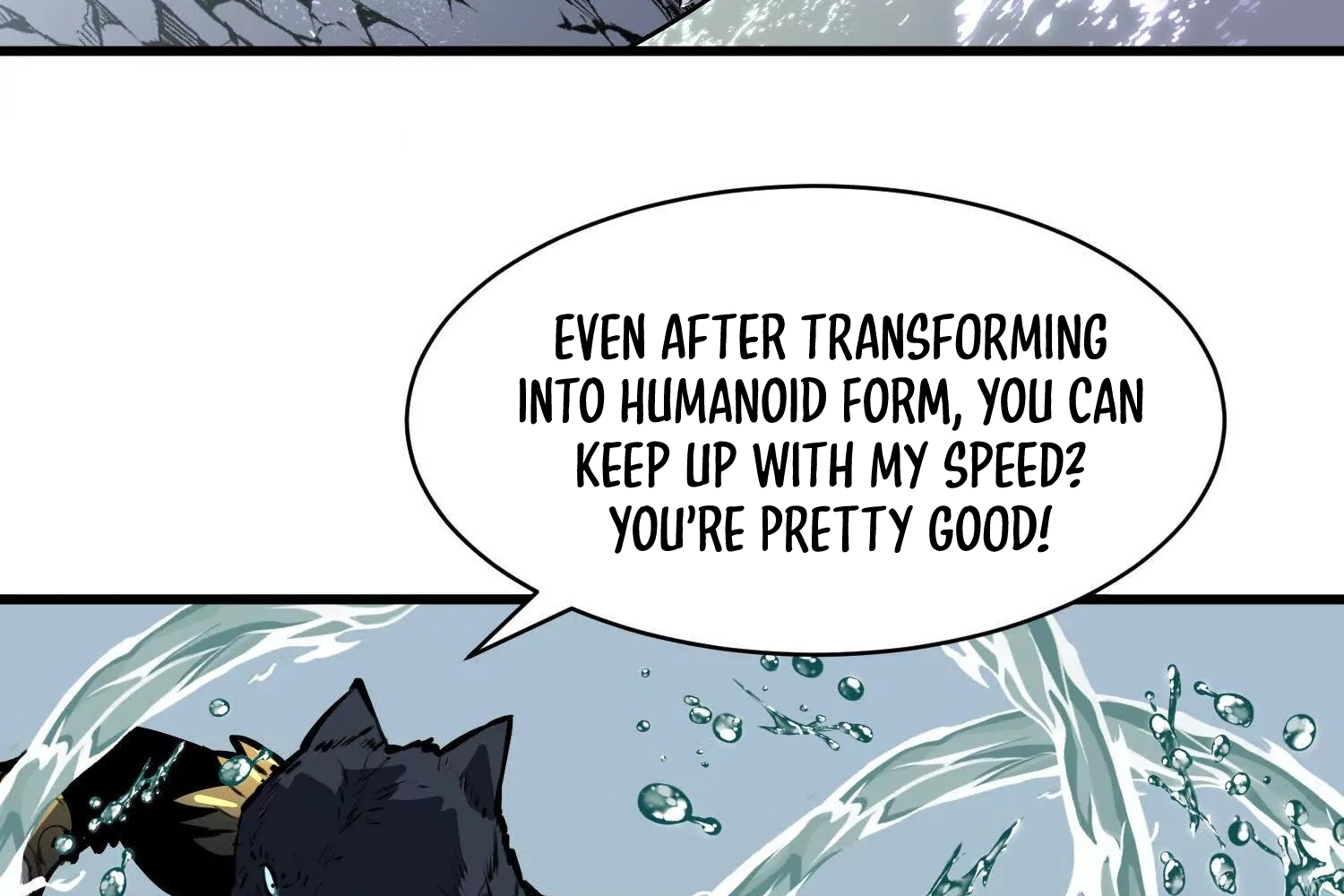 Read Starting as a Master of Female Disciples’ Leisure Skills EN Manga Online