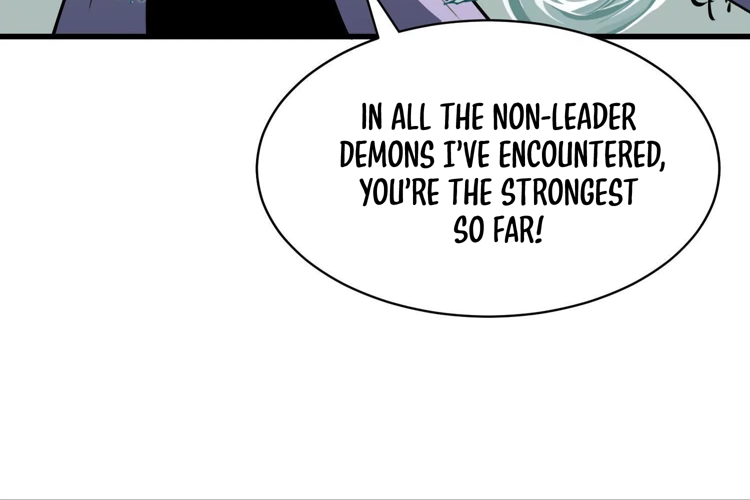 Read Starting as a Master of Female Disciples’ Leisure Skills EN Manga Online