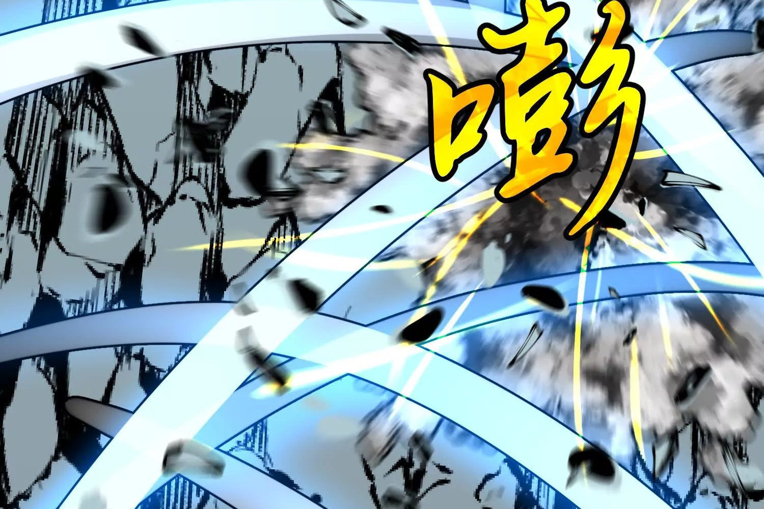 Read Starting as a Master of Female Disciples’ Leisure Skills EN Manga Online