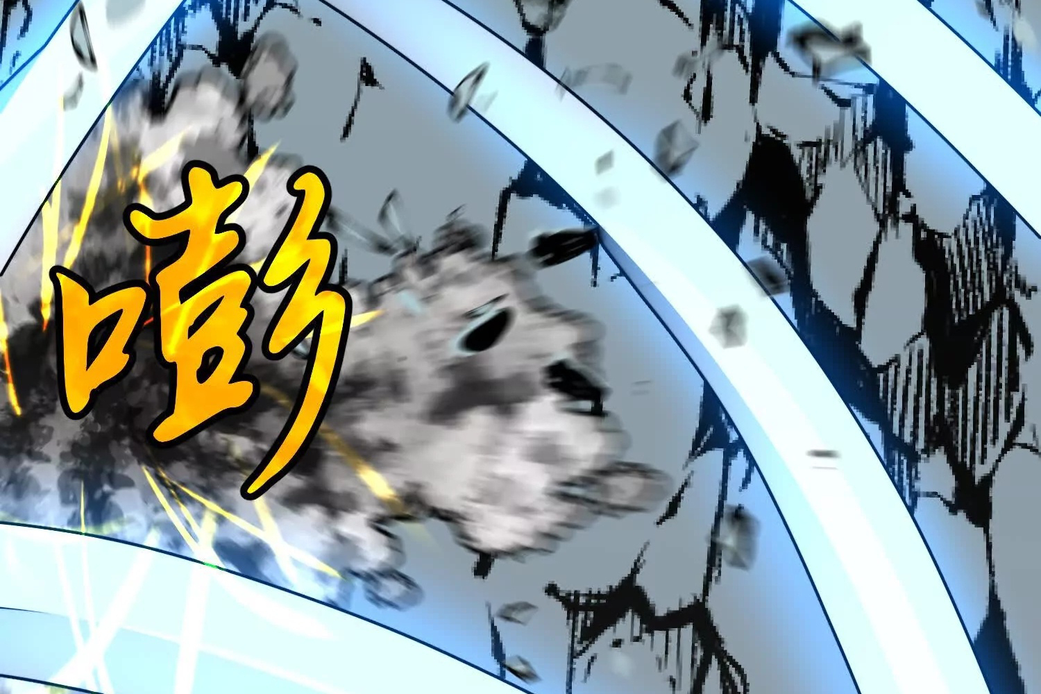Read Starting as a Master of Female Disciples’ Leisure Skills EN Manga Online