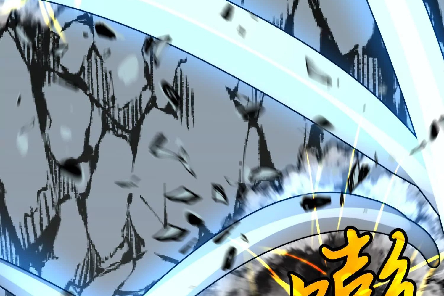 Read Starting as a Master of Female Disciples’ Leisure Skills EN Manga Online