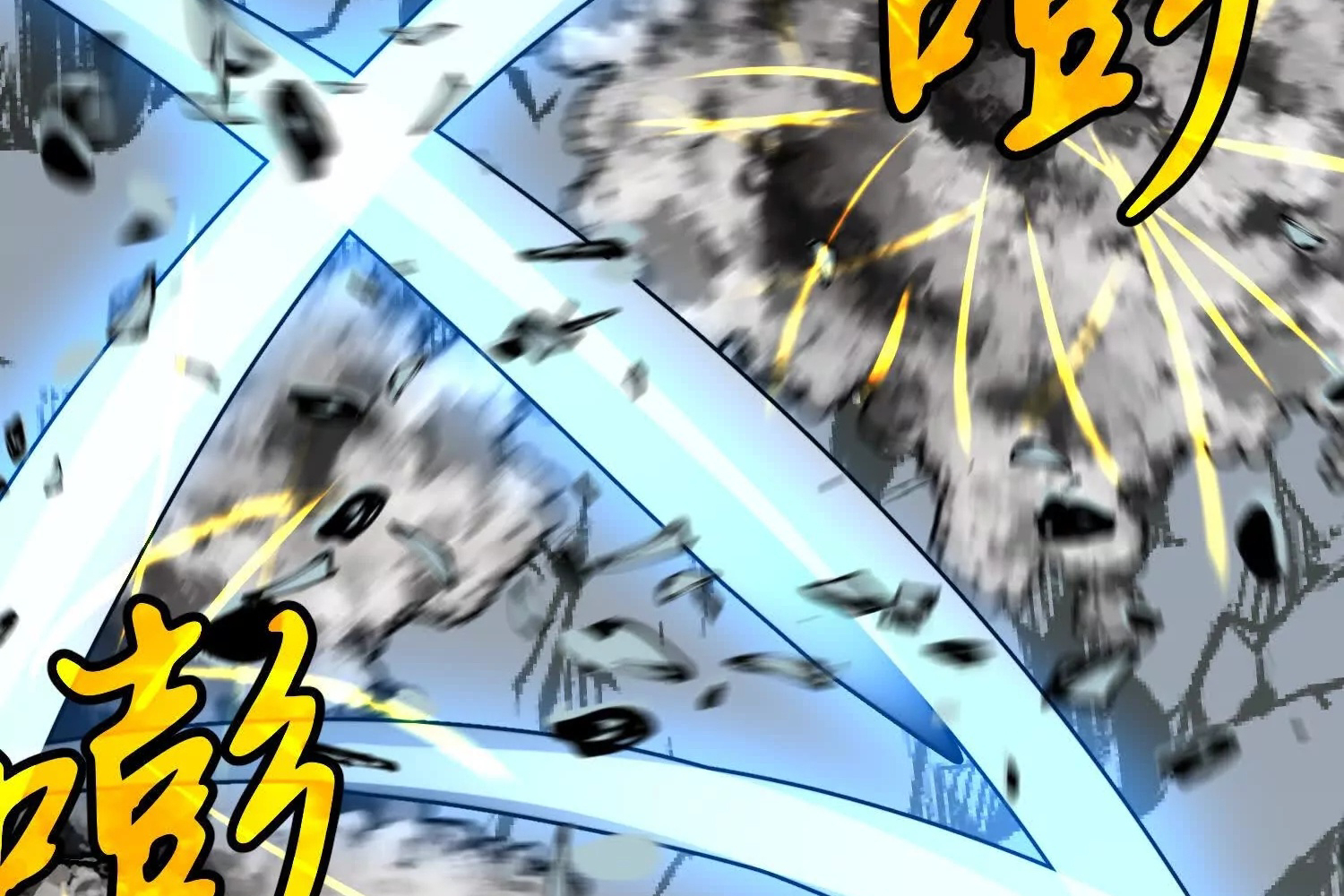 Read Starting as a Master of Female Disciples’ Leisure Skills EN Manga Online