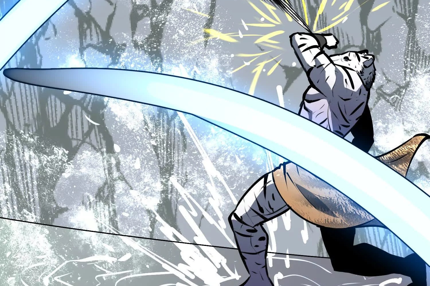 Read Starting as a Master of Female Disciples’ Leisure Skills EN Manga Online