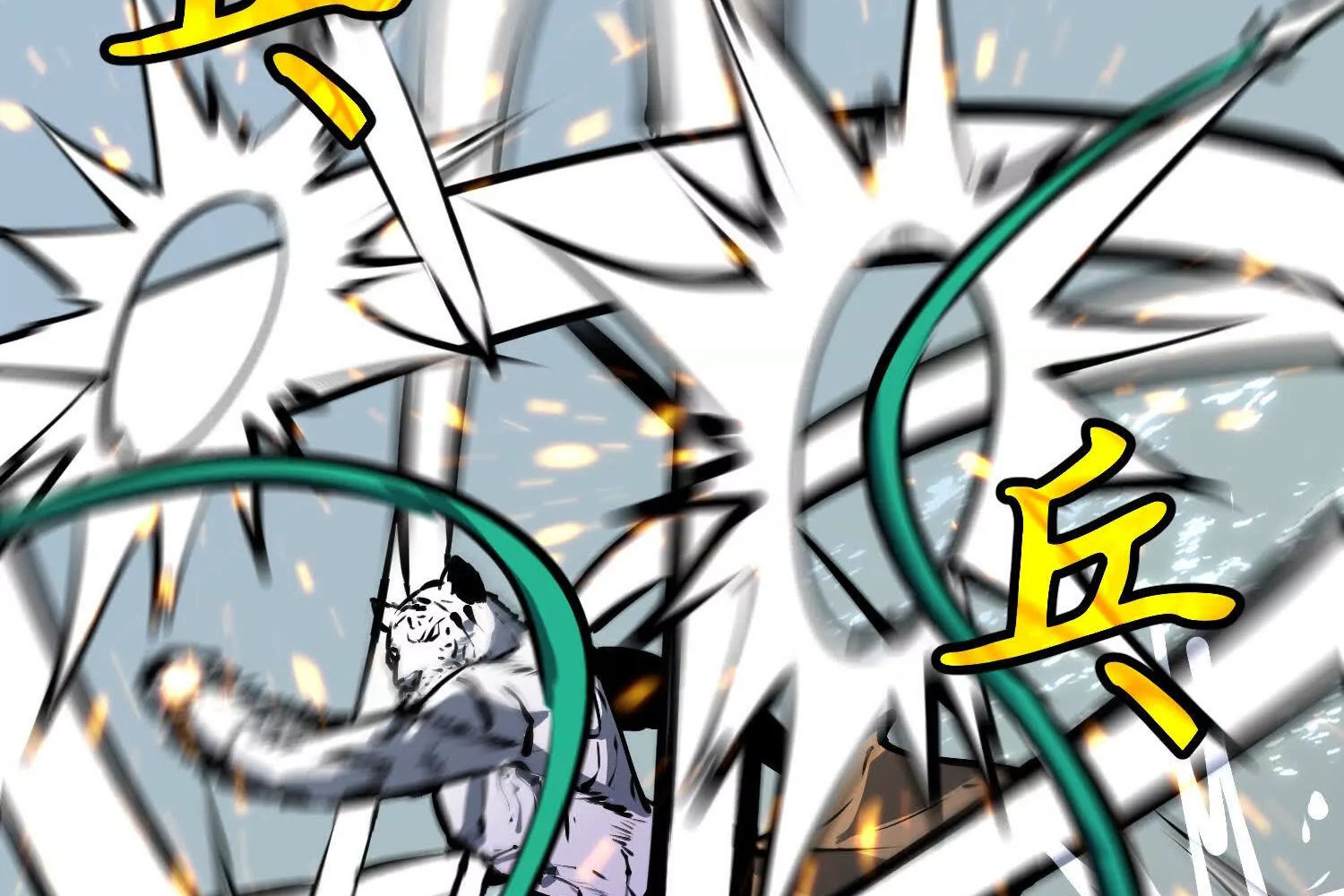 Read Starting as a Master of Female Disciples’ Leisure Skills EN Manga Online