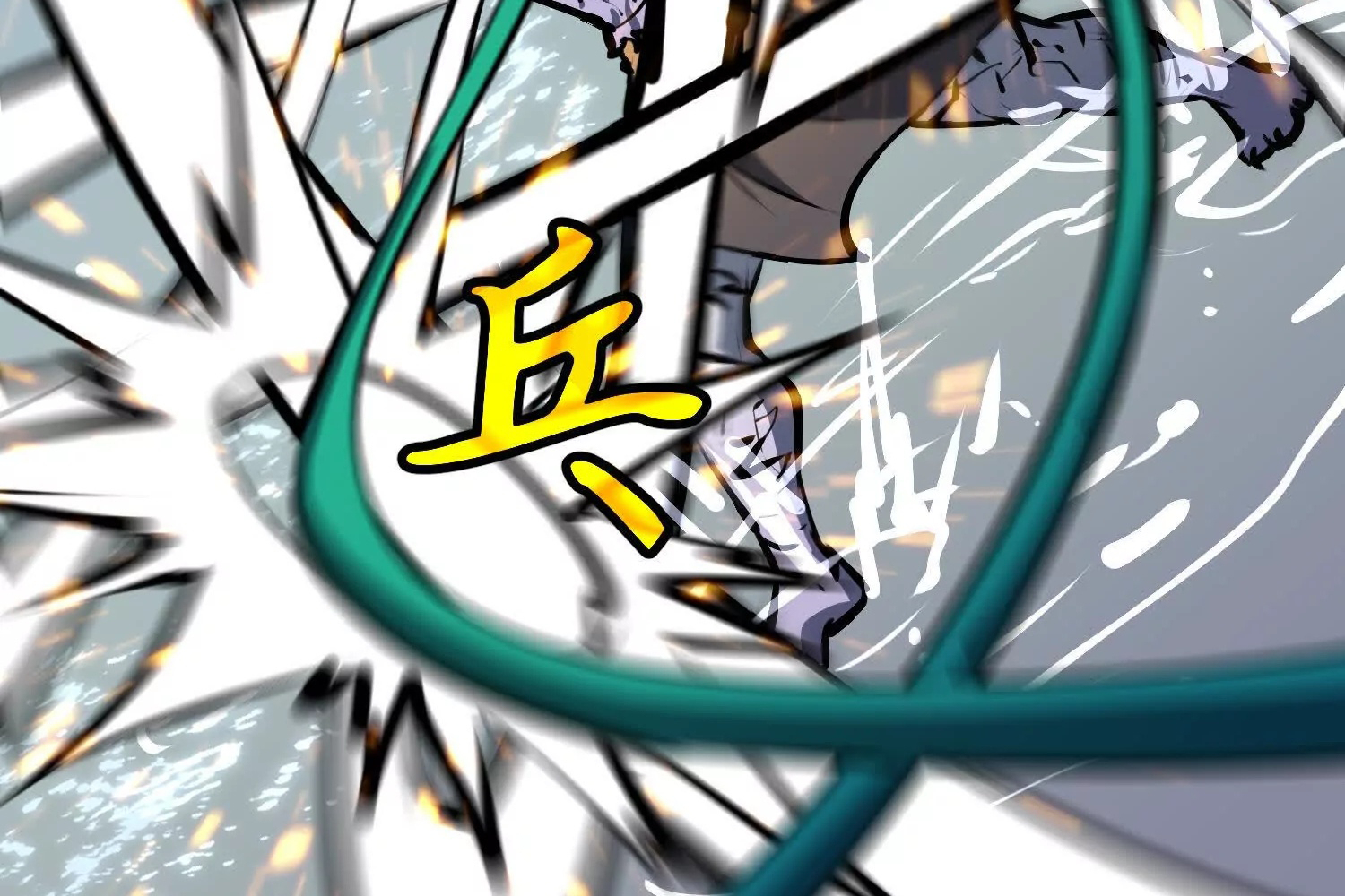 Read Starting as a Master of Female Disciples’ Leisure Skills EN Manga Online