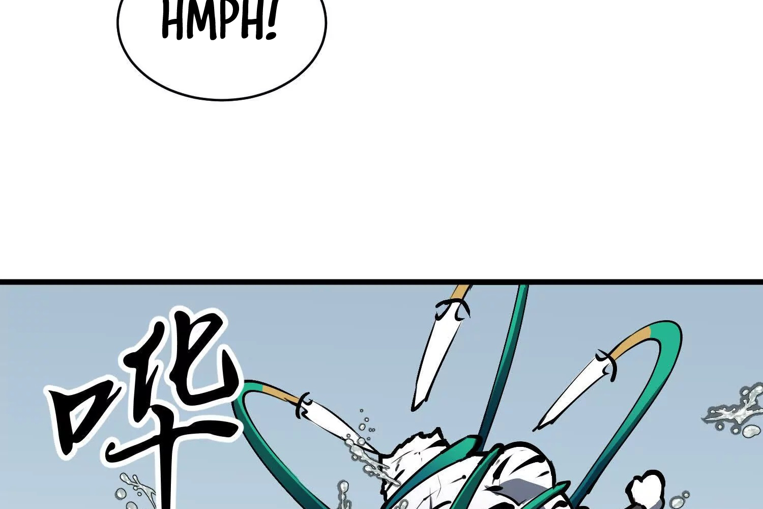 Read Starting as a Master of Female Disciples’ Leisure Skills EN Manga Online