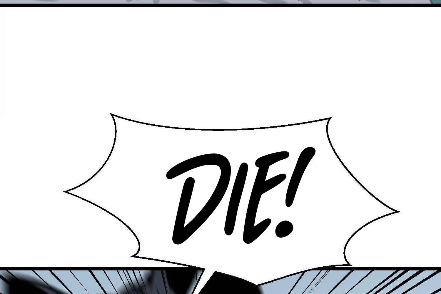 Read Starting as a Master of Female Disciples’ Leisure Skills EN Manga Online