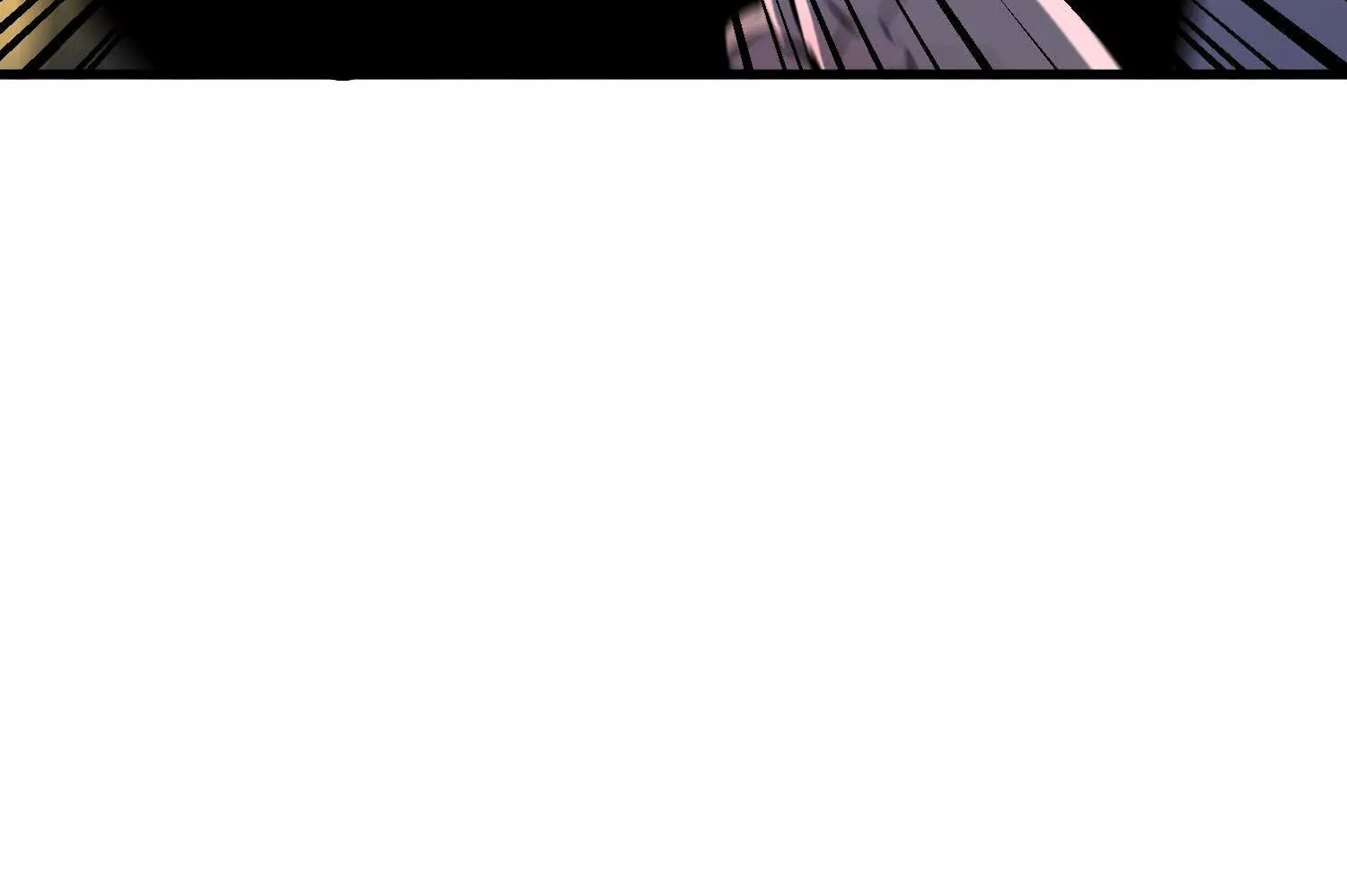 Read Starting as a Master of Female Disciples’ Leisure Skills EN Manga Online