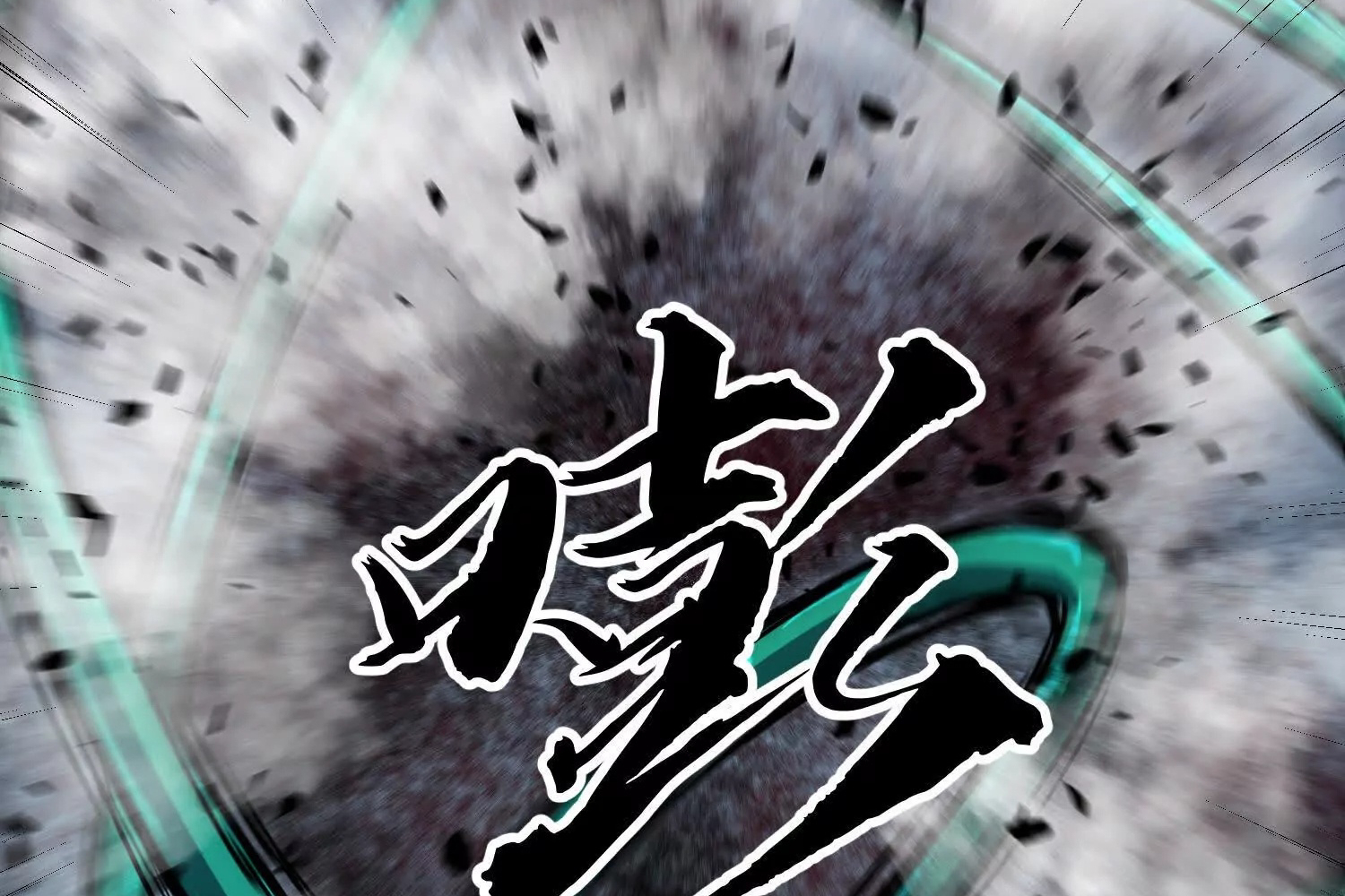 Read Starting as a Master of Female Disciples’ Leisure Skills EN Manga Online
