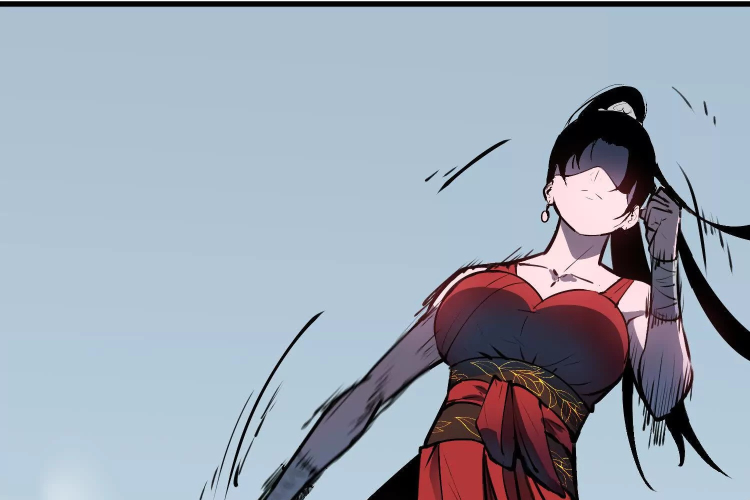 Read Starting as a Master of Female Disciples’ Leisure Skills EN Manga Online