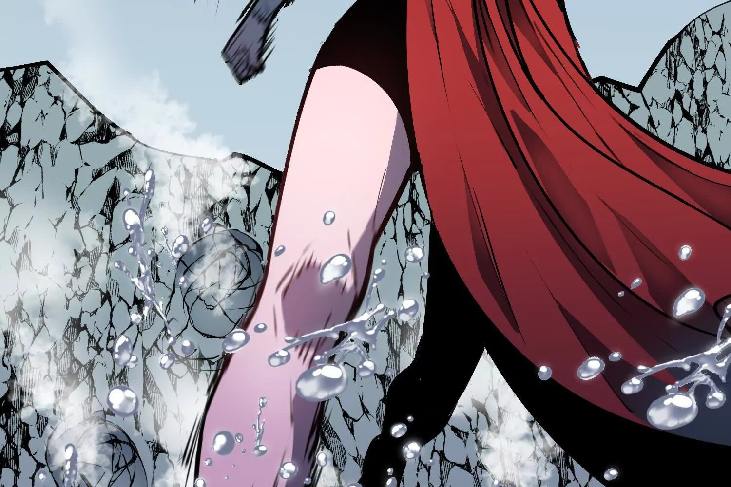 Read Starting as a Master of Female Disciples’ Leisure Skills EN Manga Online