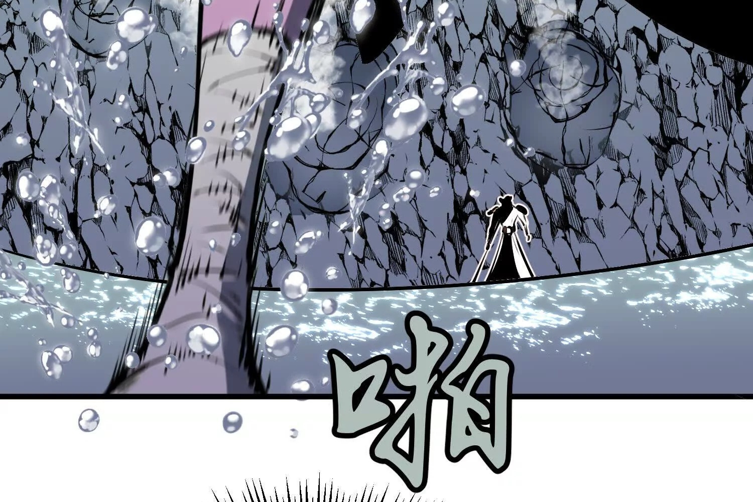 Read Starting as a Master of Female Disciples’ Leisure Skills EN Manga Online