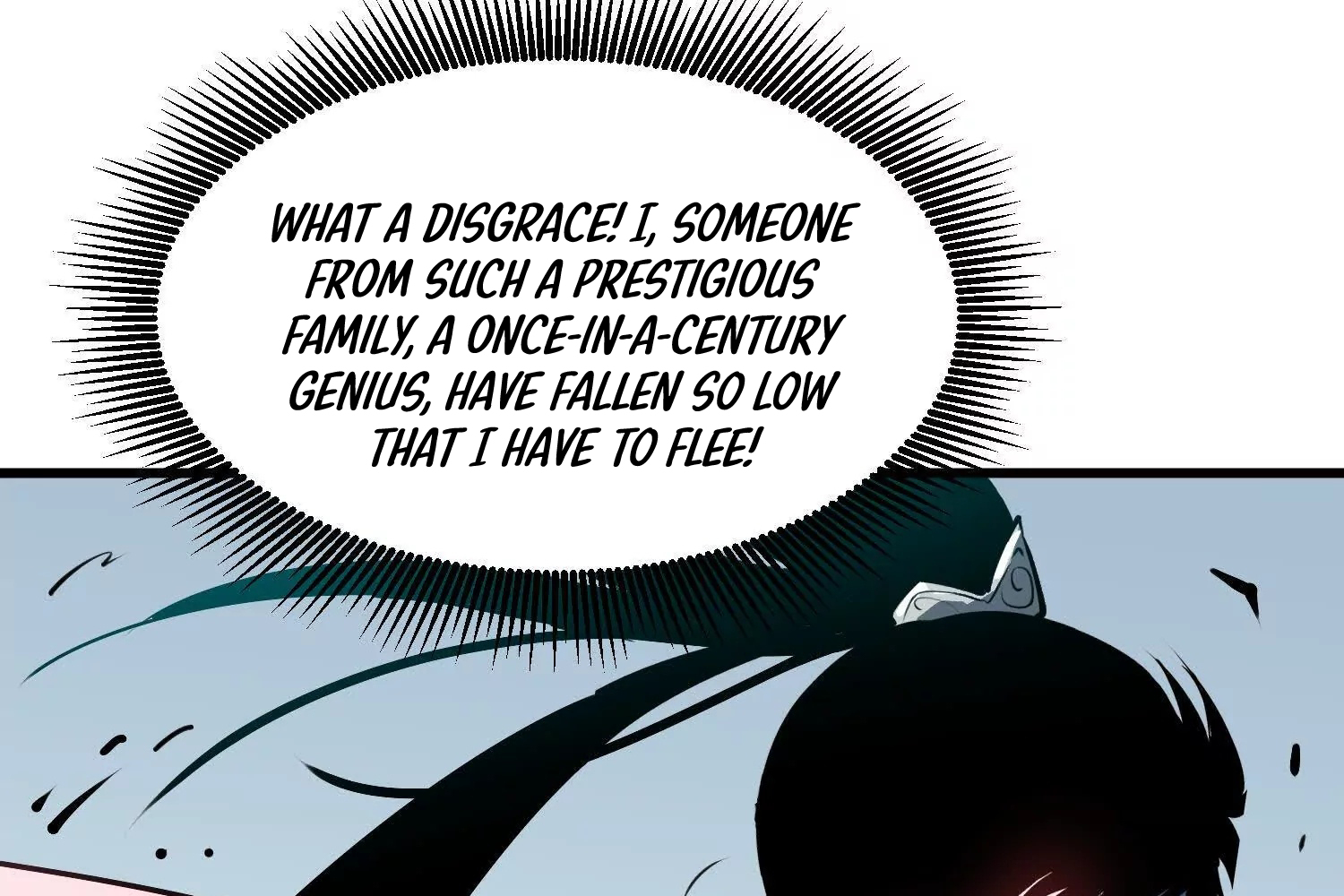 Read Starting as a Master of Female Disciples’ Leisure Skills EN Manga Online