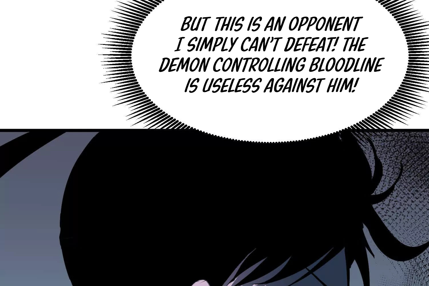 Read Starting as a Master of Female Disciples’ Leisure Skills EN Manga Online