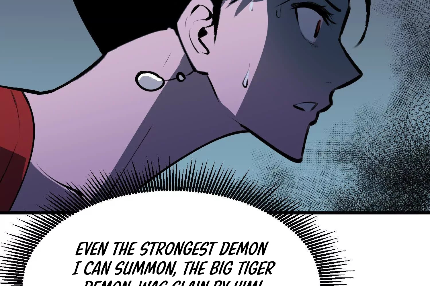 Read Starting as a Master of Female Disciples’ Leisure Skills EN Manga Online