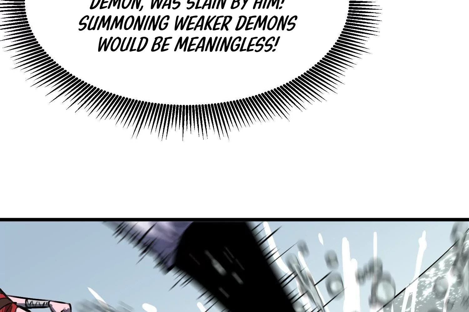 Read Starting as a Master of Female Disciples’ Leisure Skills EN Manga Online