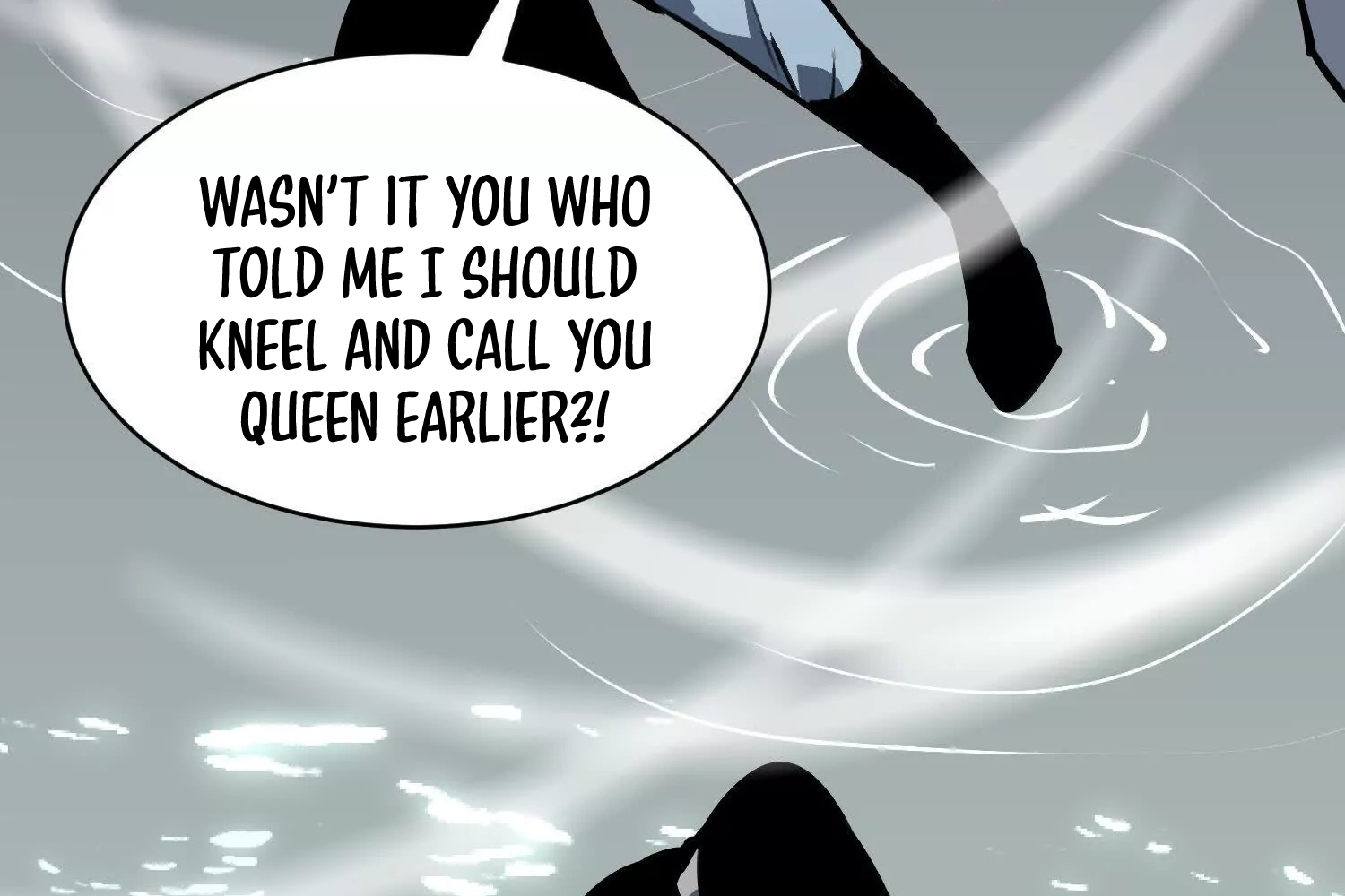 Read Starting as a Master of Female Disciples’ Leisure Skills EN Manga Online