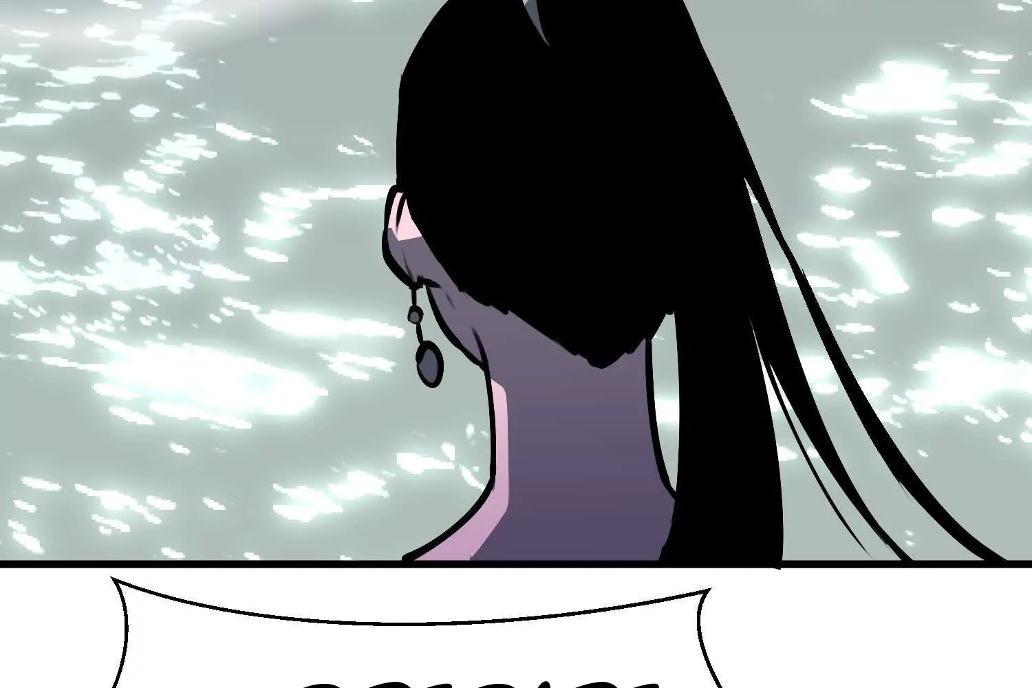 Read Starting as a Master of Female Disciples’ Leisure Skills EN Manga Online