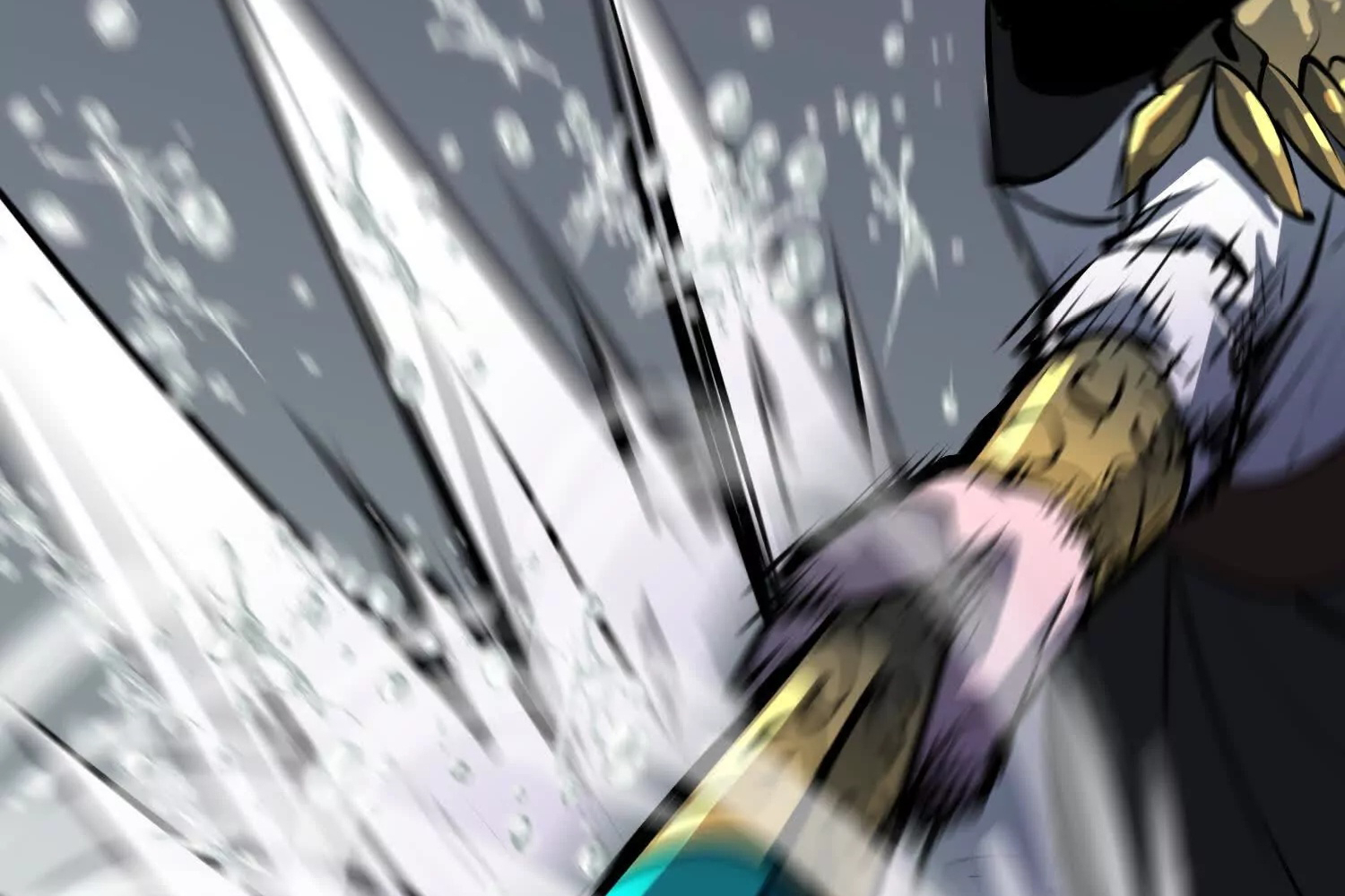 Read Starting as a Master of Female Disciples’ Leisure Skills EN Manga Online