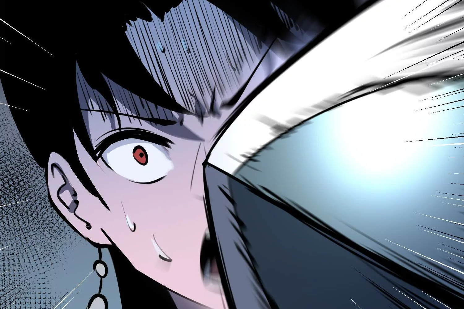 Read Starting as a Master of Female Disciples’ Leisure Skills EN Manga Online