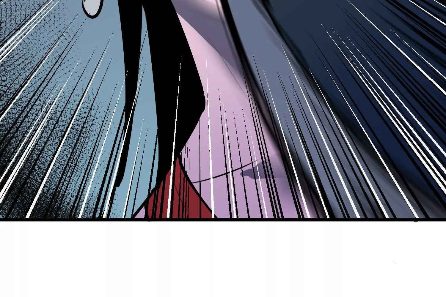 Read Starting as a Master of Female Disciples’ Leisure Skills EN Manga Online