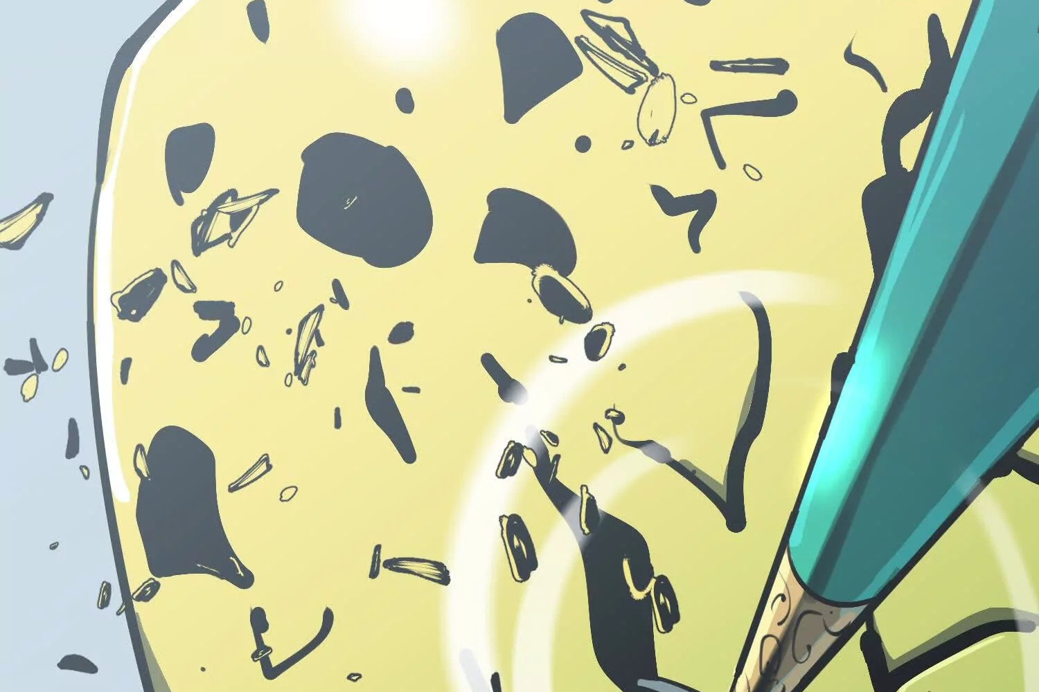 Read Starting as a Master of Female Disciples’ Leisure Skills EN Manga Online