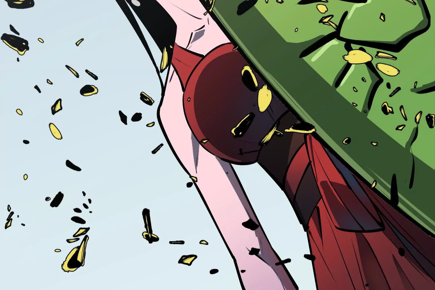 Read Starting as a Master of Female Disciples’ Leisure Skills EN Manga Online