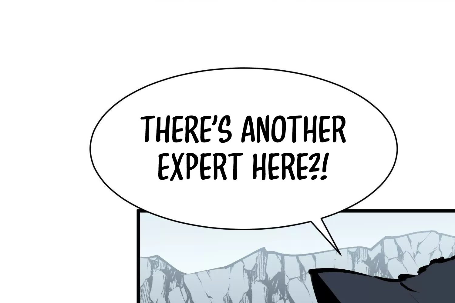 Read Starting as a Master of Female Disciples’ Leisure Skills EN Manga Online