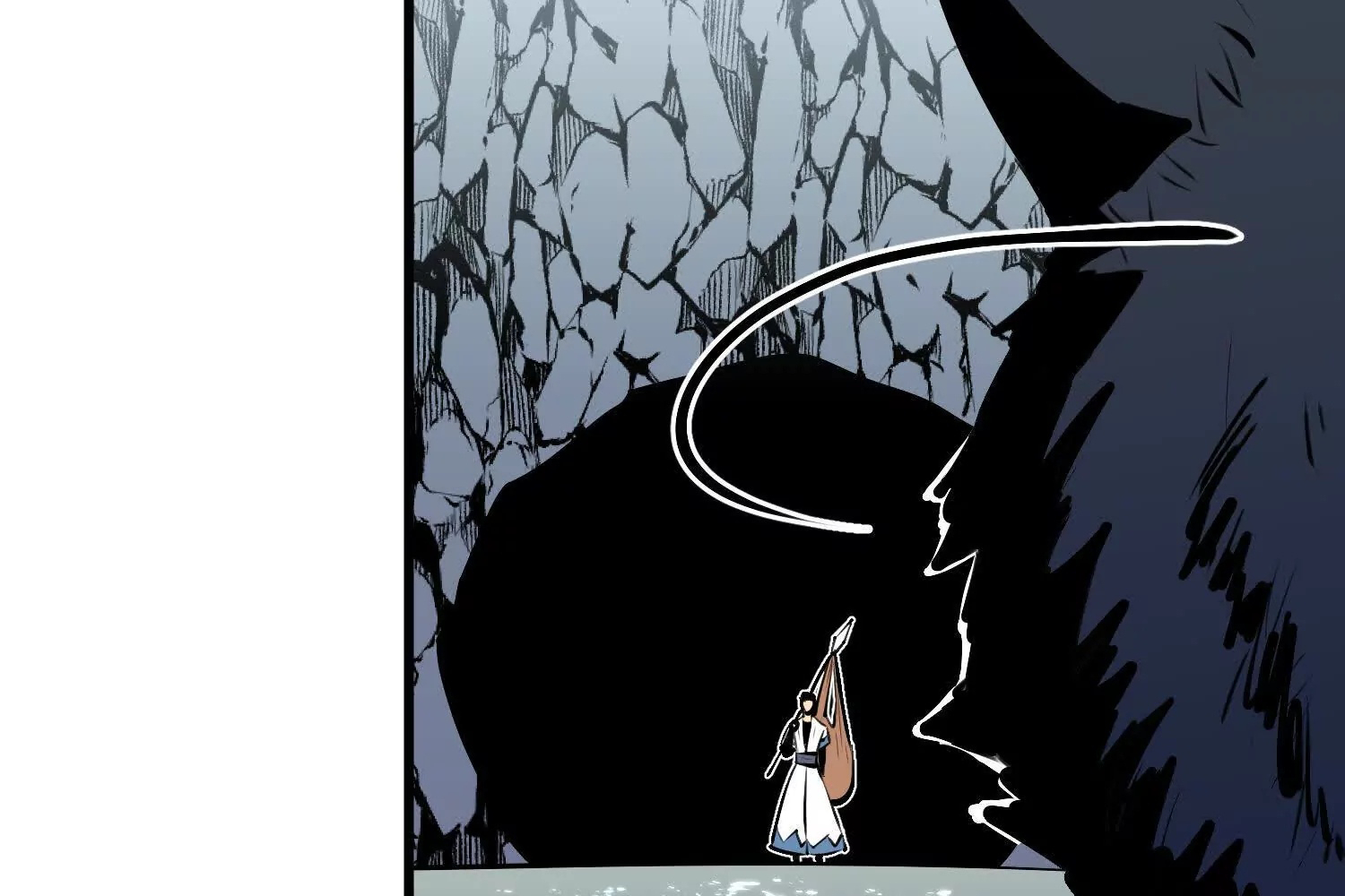 Read Starting as a Master of Female Disciples’ Leisure Skills EN Manga Online