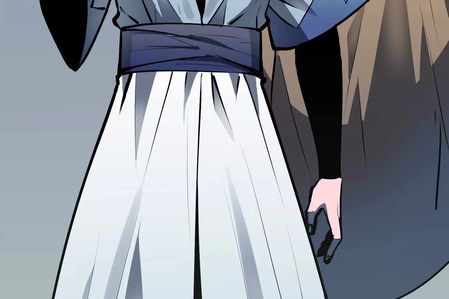 Read Starting as a Master of Female Disciples’ Leisure Skills EN Manga Online