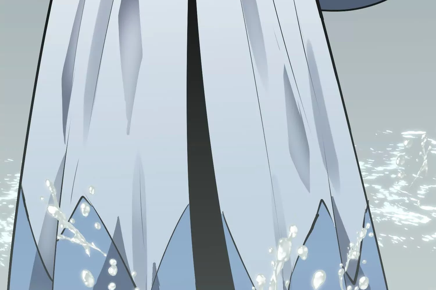 Read Starting as a Master of Female Disciples’ Leisure Skills EN Manga Online