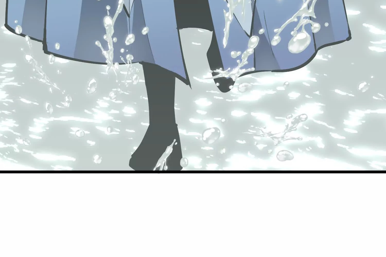 Read Starting as a Master of Female Disciples’ Leisure Skills EN Manga Online