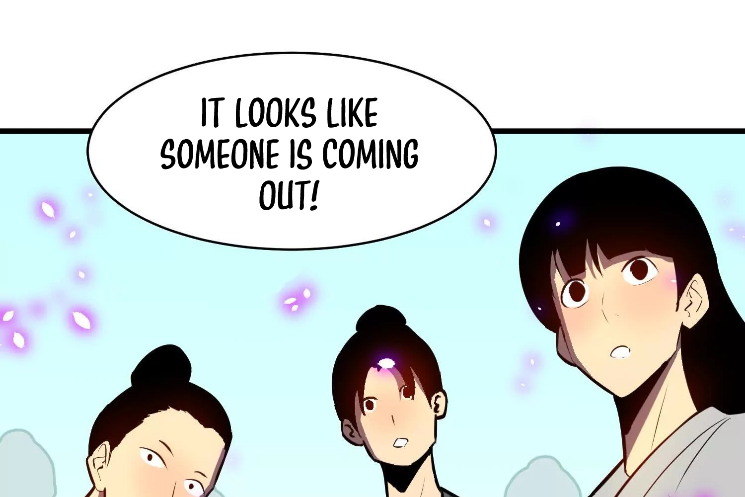 Read Starting as a Master of Female Disciples’ Leisure Skills EN Manga Online