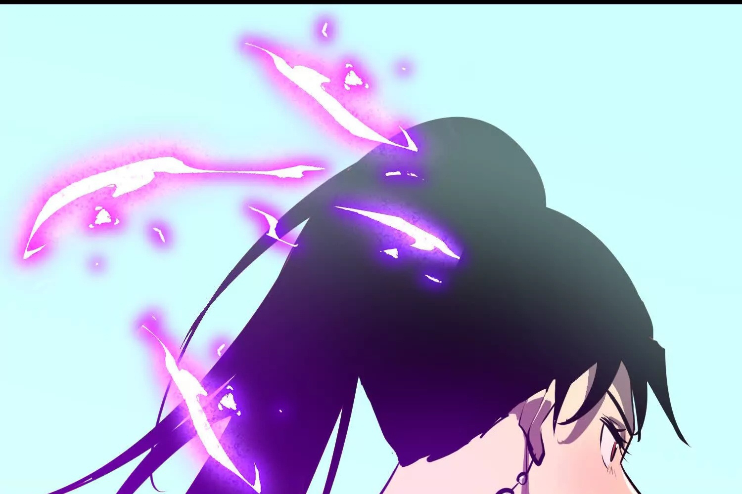 Read Starting as a Master of Female Disciples’ Leisure Skills EN Manga Online