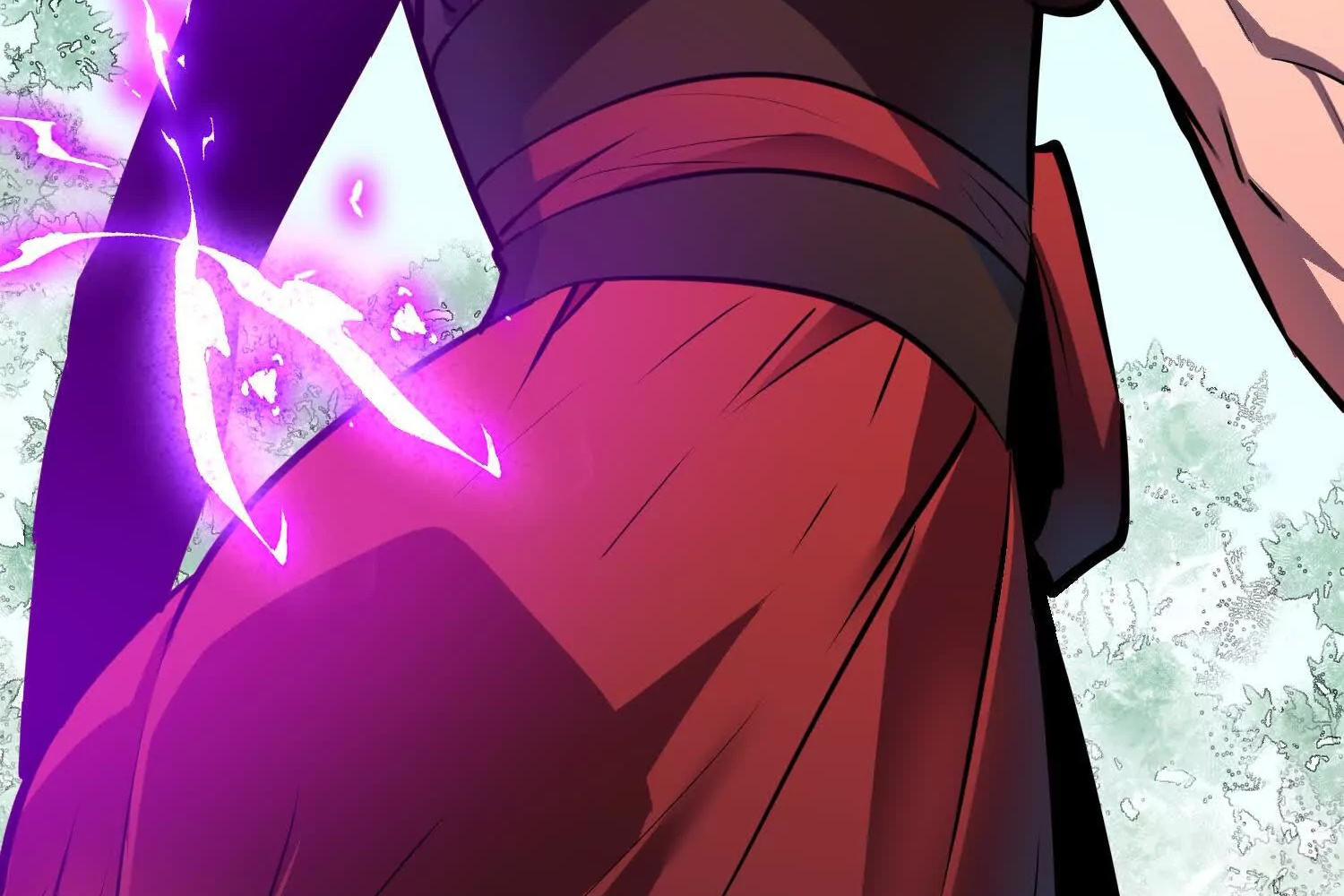 Read Starting as a Master of Female Disciples’ Leisure Skills EN Manga Online