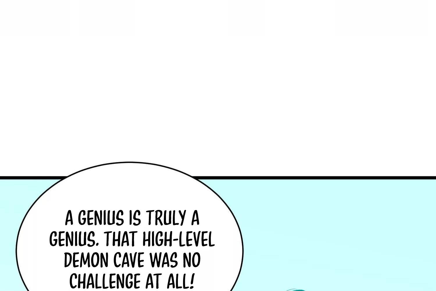 Read Starting as a Master of Female Disciples’ Leisure Skills EN Manga Online