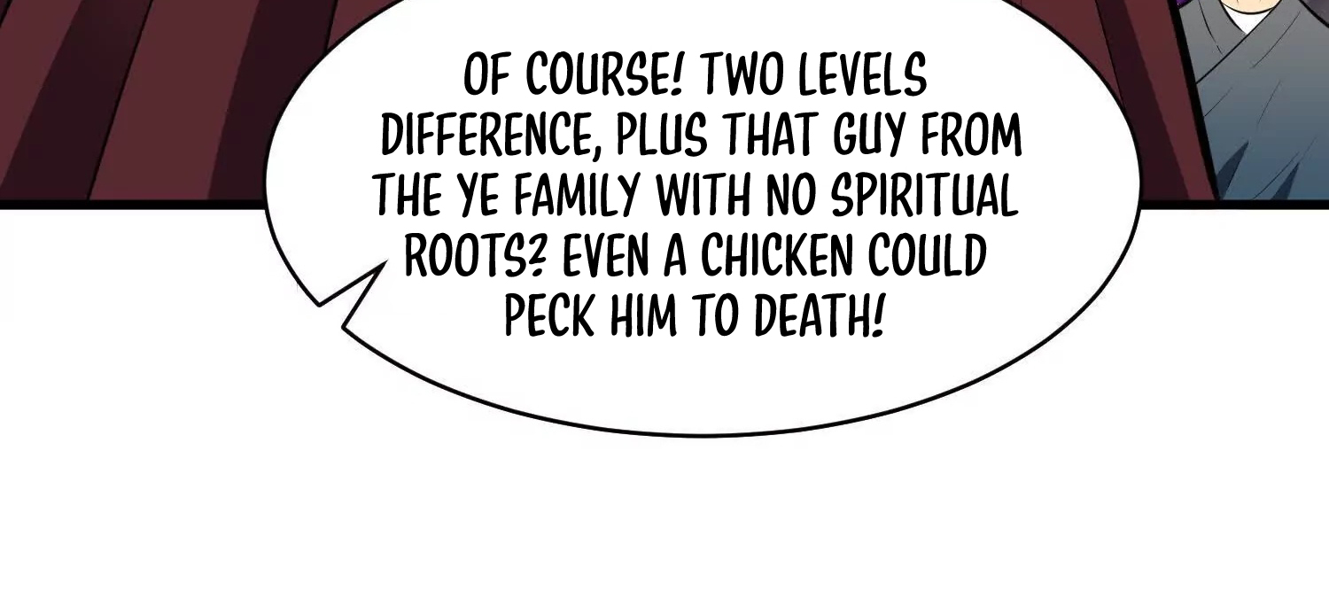 Read Starting as a Master of Female Disciples’ Leisure Skills EN Manga Online