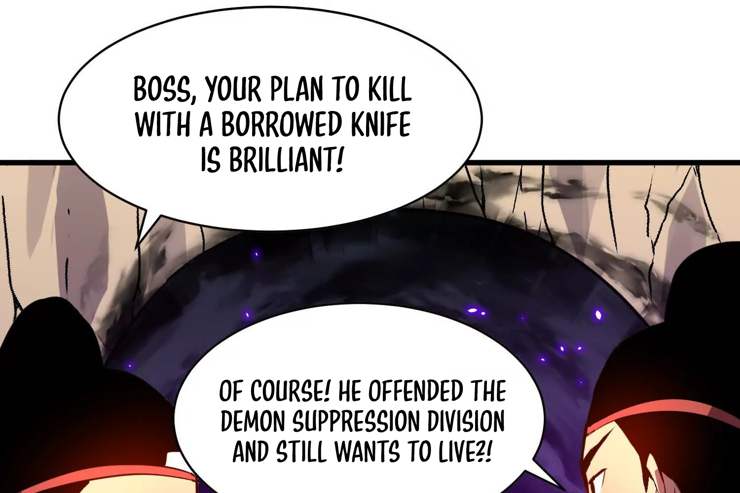 Read Starting as a Master of Female Disciples’ Leisure Skills EN Manga Online